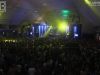 131225_bel_064