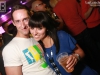 131225_bel_067