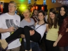 131225_bel_069
