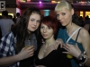 131225_bel_073