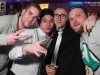 131225_bel_075