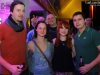 131225_bel_077