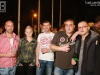 131225_bel_078