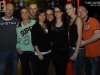 131225_bel_079