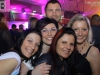131225_bel_080