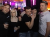 131225_bel_082