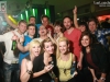 131225_bel_085