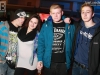 131225_bel_086