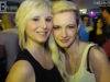 131225_bel_087