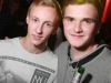 131225_bel_088