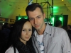 131225_bel_089