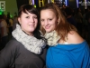 131225_bel_090