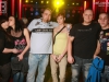 131225_bel_091