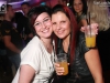 131225_bel_093