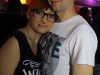 131225_bel_094