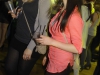 131225_bel_096