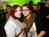 131225_bel_098