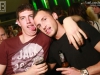 131225_bel_103