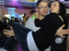 131225_bel_104
