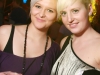 131225_bel_105