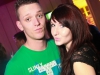 131225_bel_107