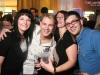 131225_bel_108