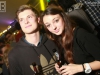 131225_bel_110
