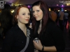 131225_bel_111
