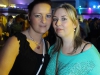 131225_bel_112