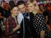 131225_bel_113