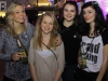 131225_bel_115