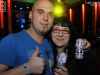 131225_bel_116