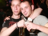131225_bel_117