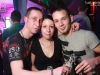 131225_bel_120