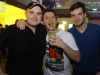 131225_bel_121