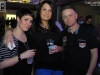 131225_bel_163