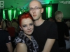 131225_bel_164