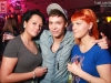131225_bel_167