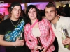 131225_bel_169