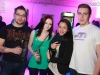131225_bel_170