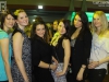 131225_bel_174