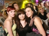 131225_bel_175