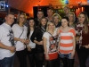 131225_bel_178