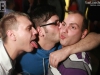 131225_bel_180