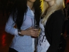 131225_bel_181
