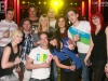 131225_bel_182