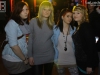 131225_bel_184