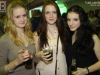 131225_bel_185