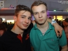 131225_bel_187