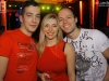 131225_bel_189